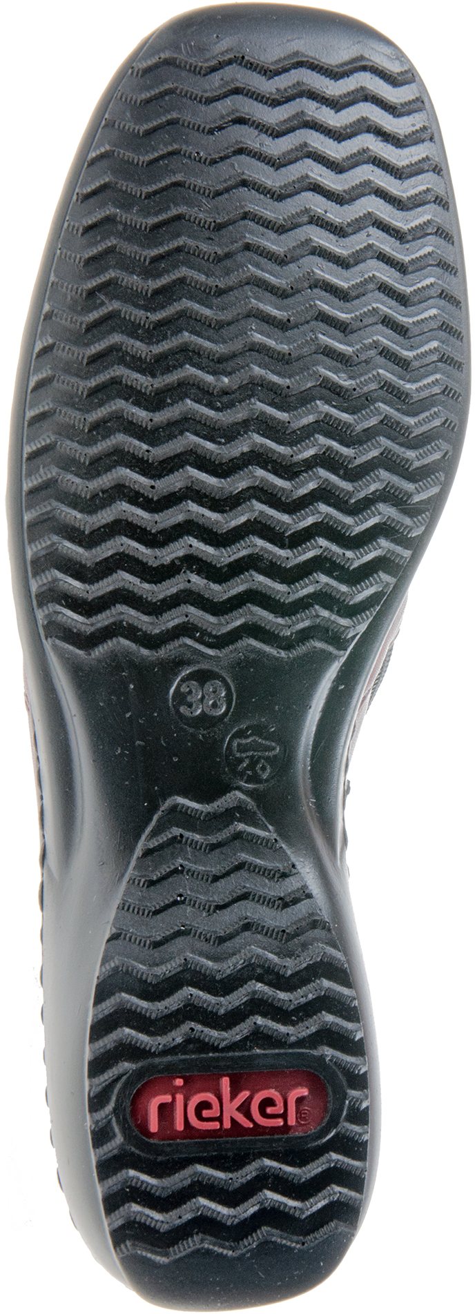 rieker doro boots