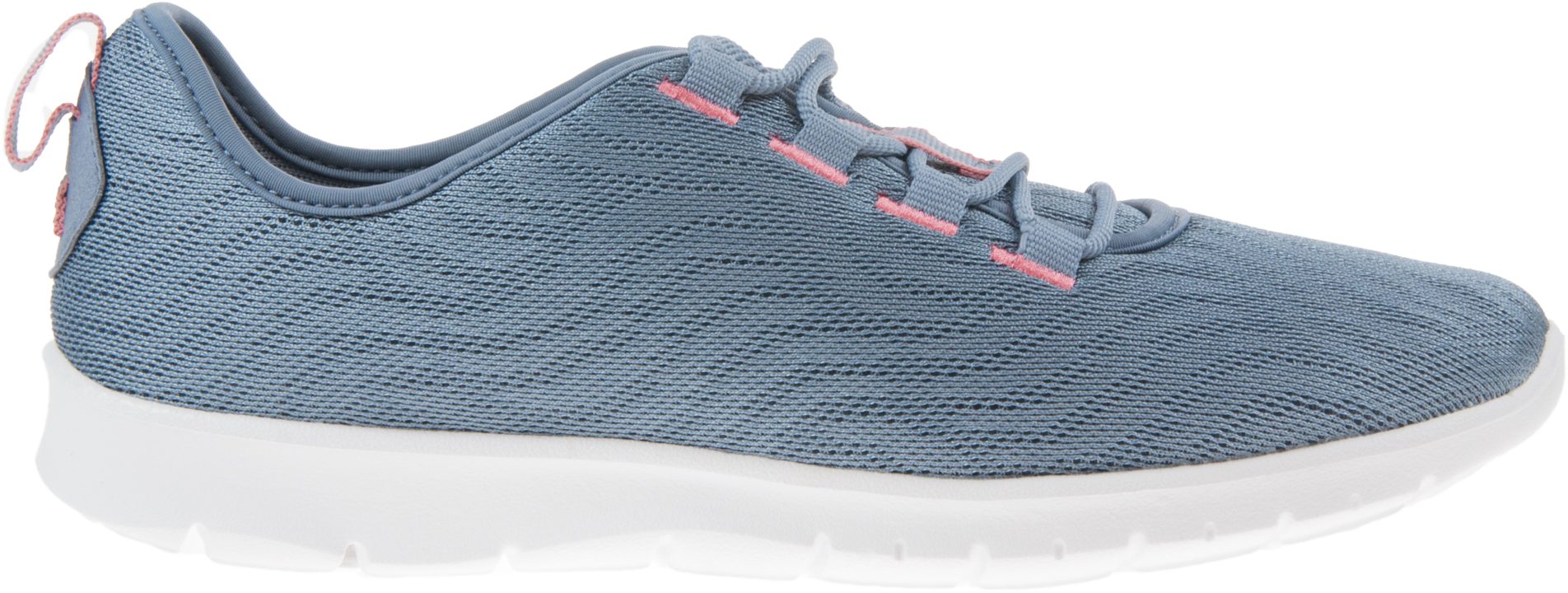 clarks step allena sun