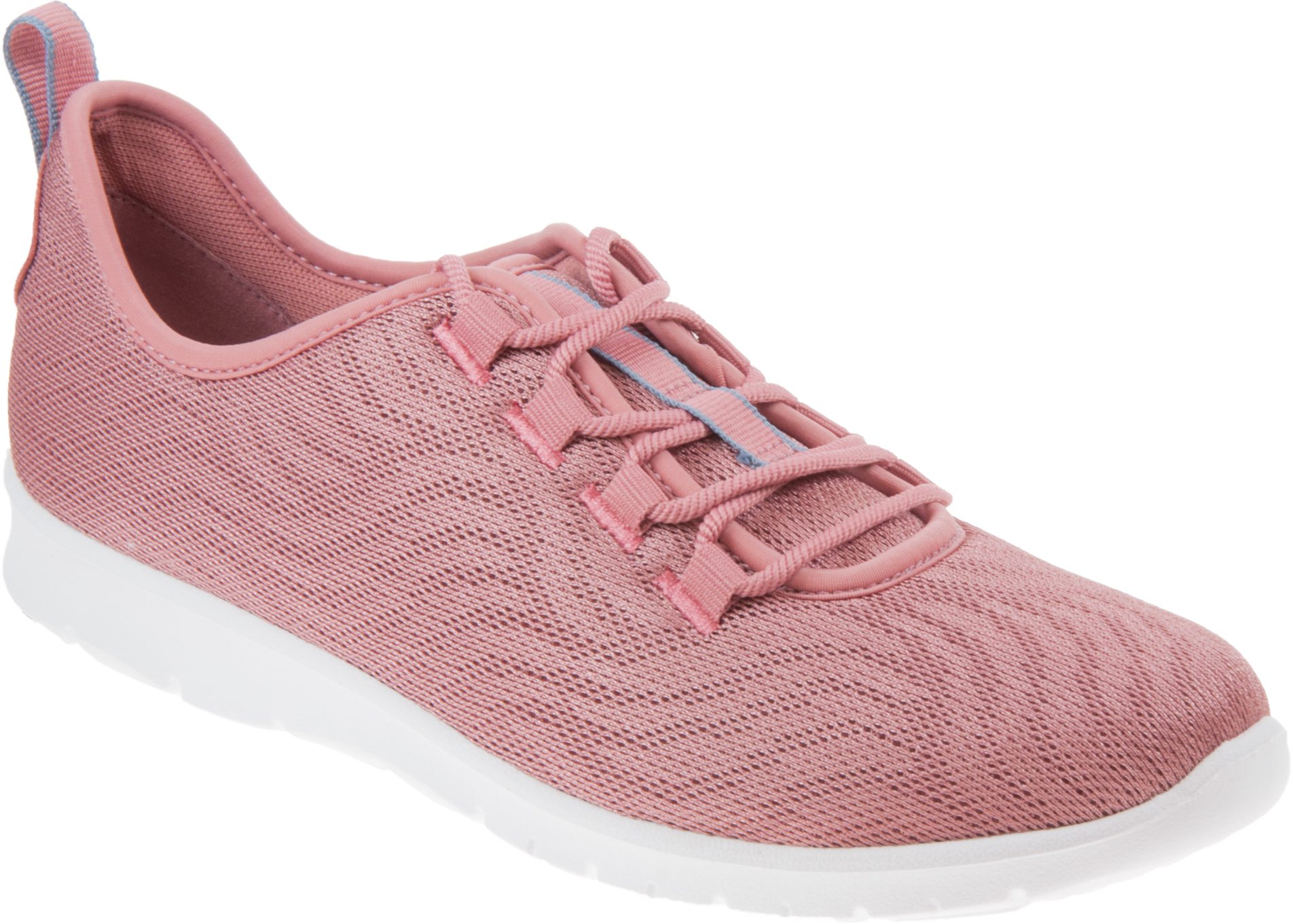 clarks step allena lo