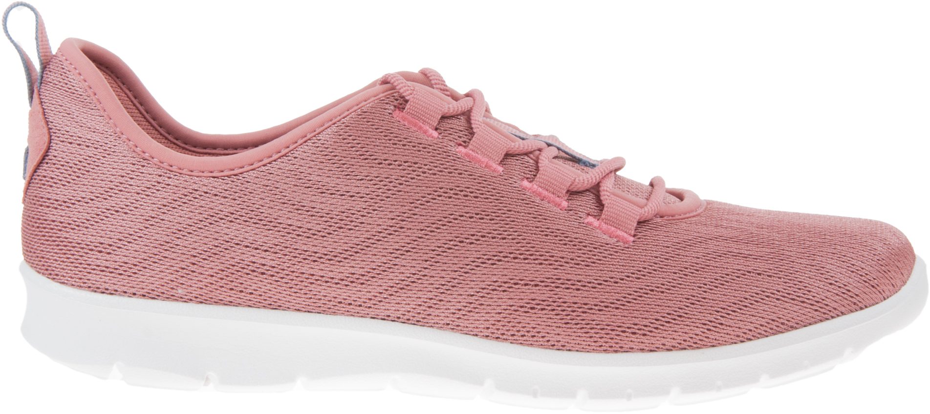 clarks step allena lo