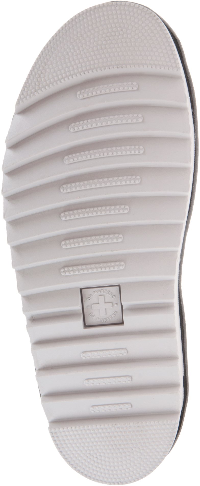 grey voss sandals