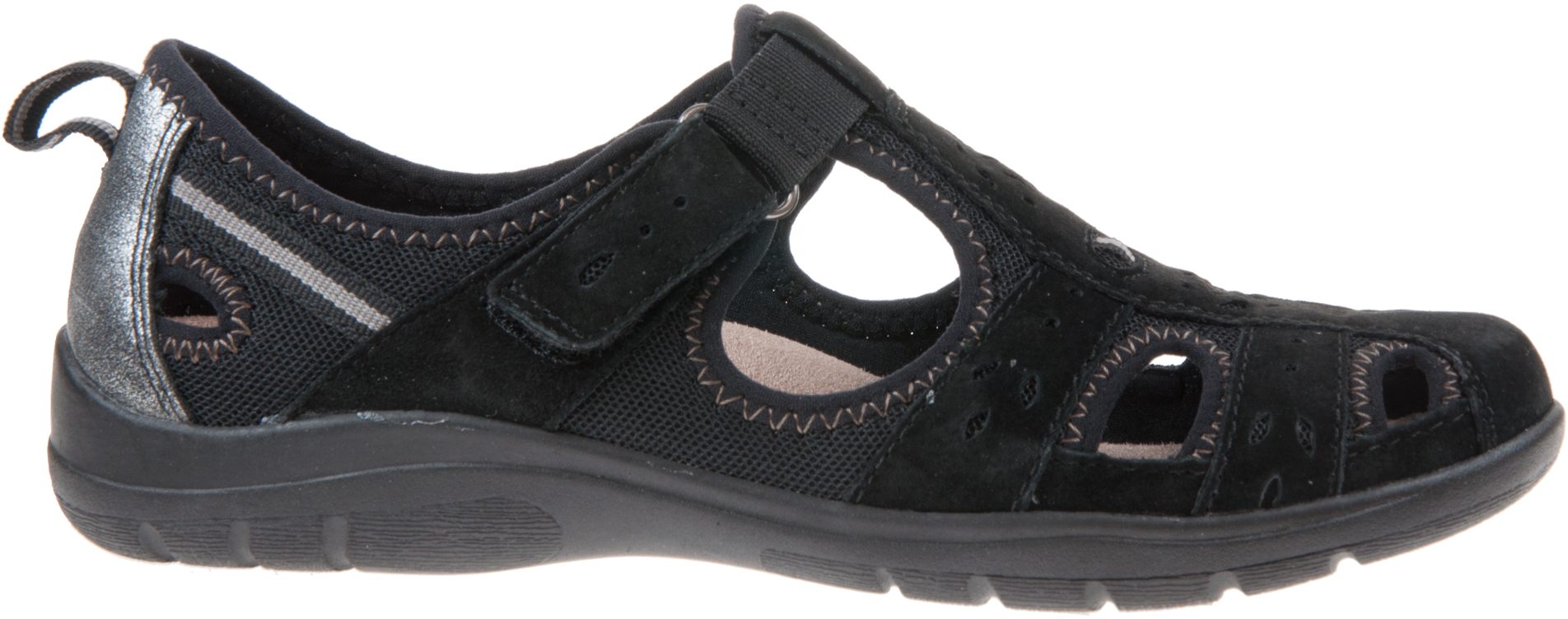 earth spirit cleveland shoes