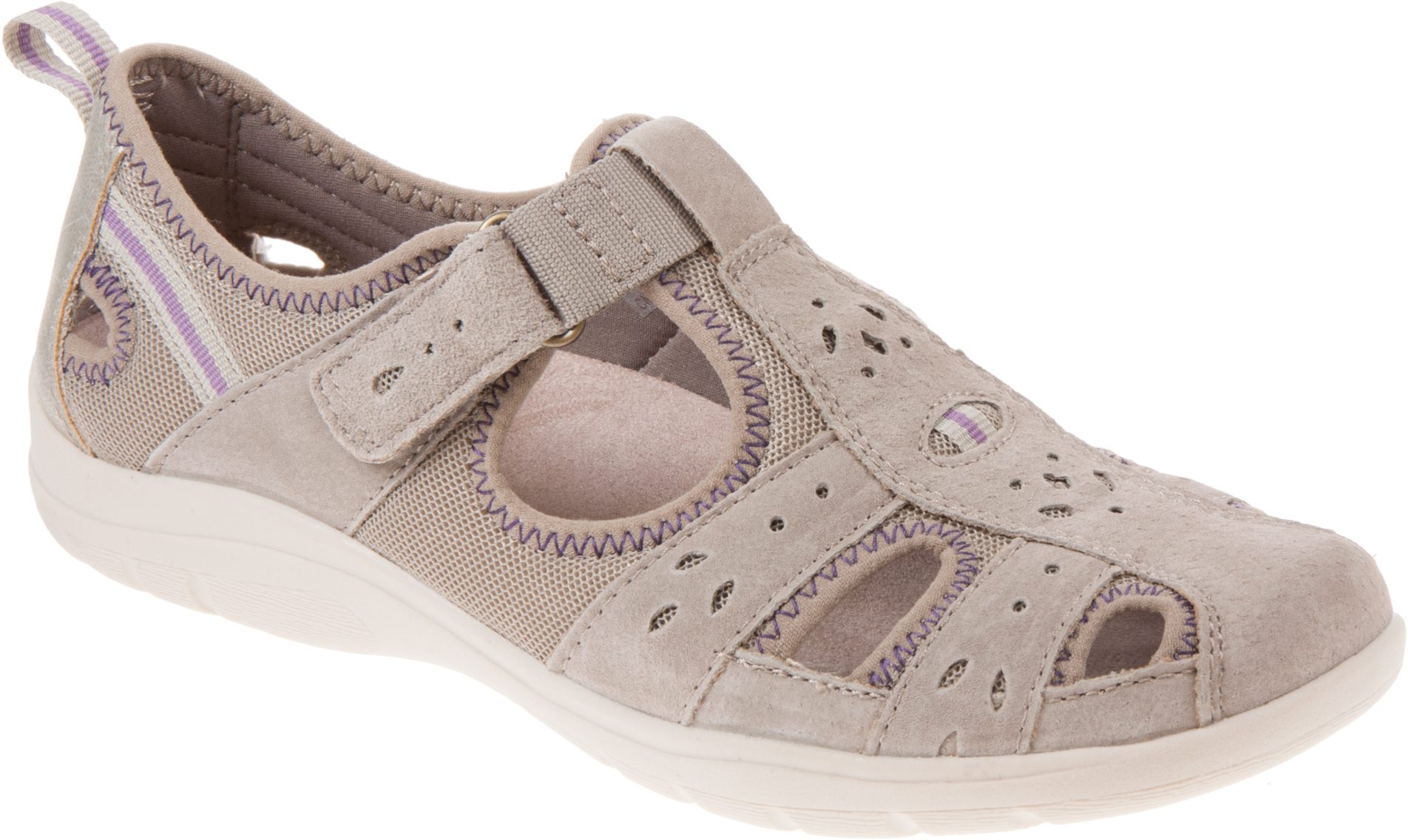 humphries shoes voucher