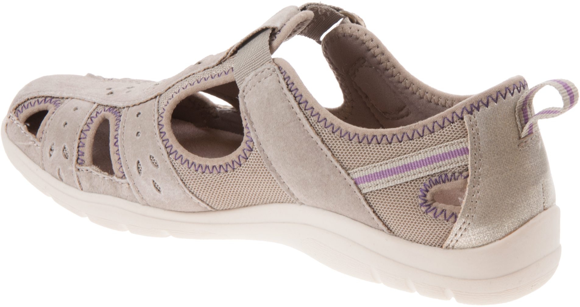 earth spirit cleveland shoes