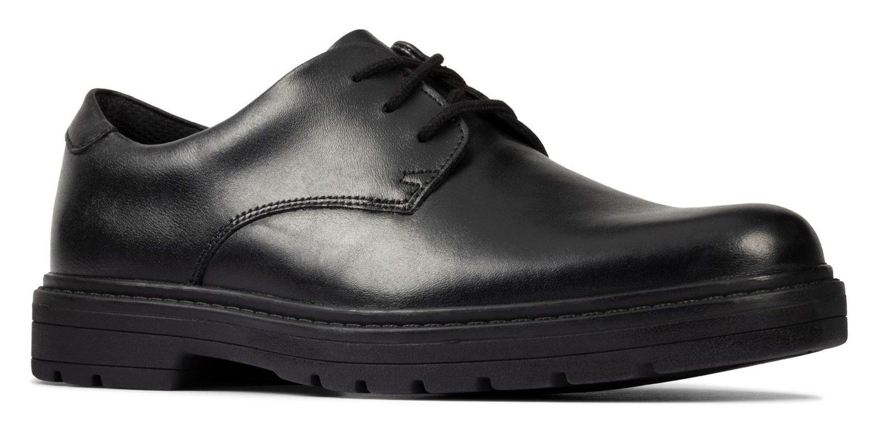 loxham shoes