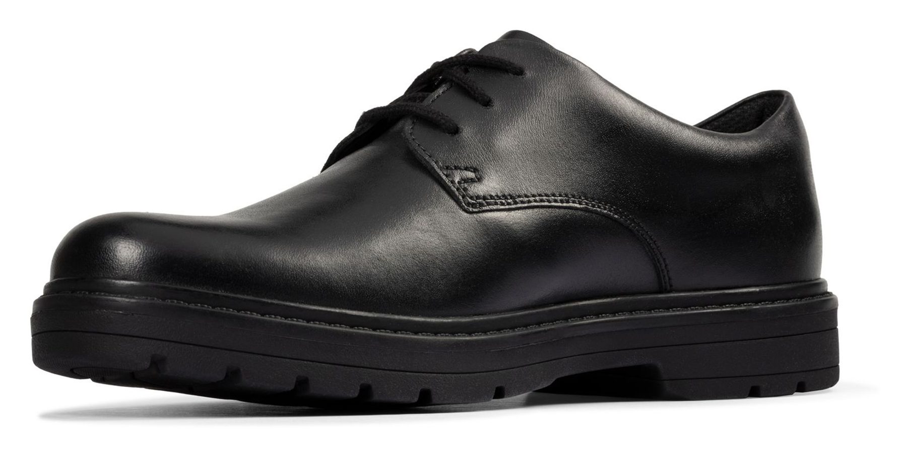 loxham derby clarks