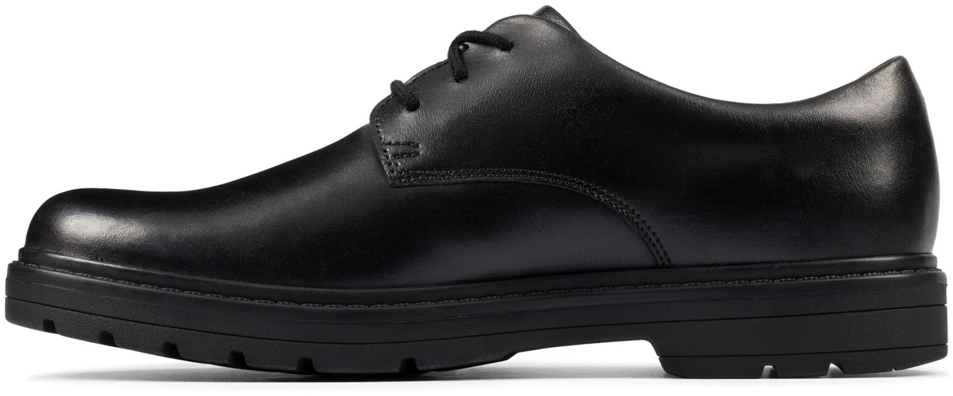 loxham shoes