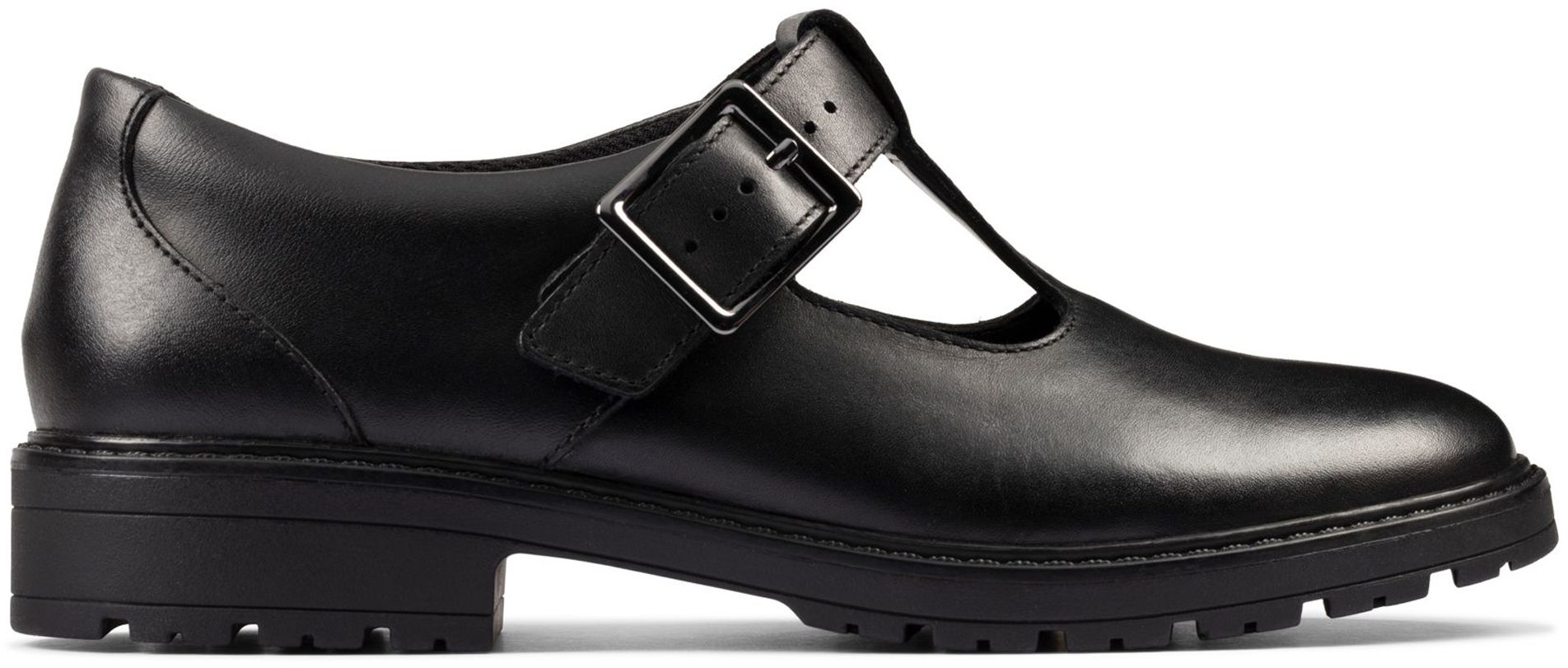 loxham shoes
