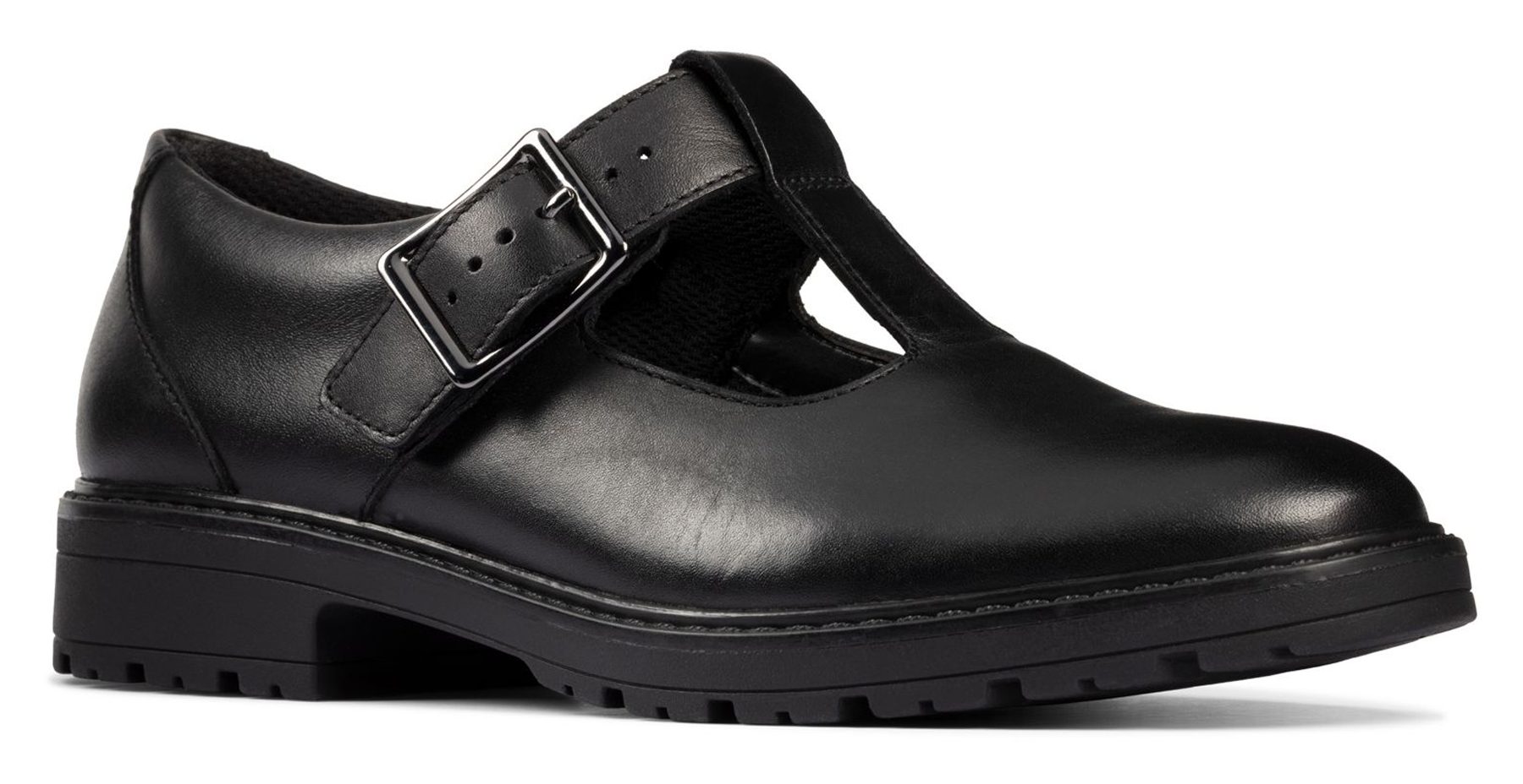loxham shoes