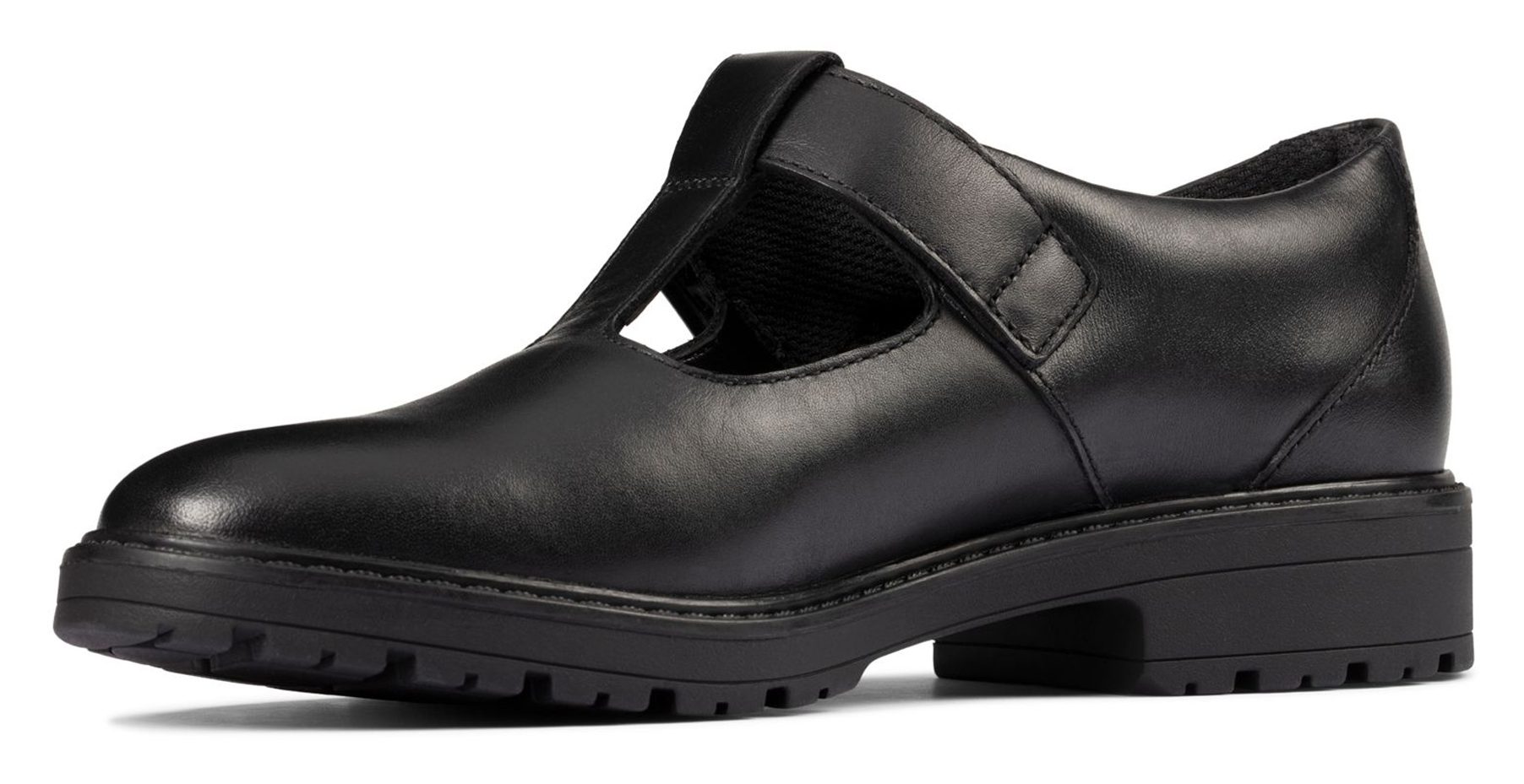 loxham shoes