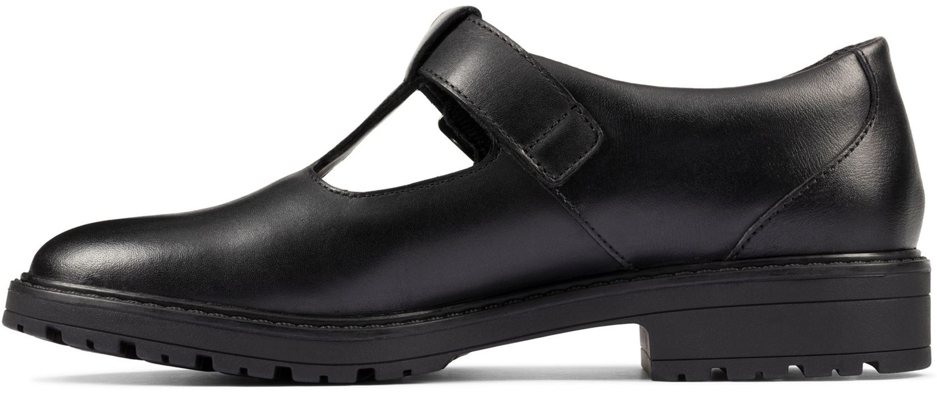 loxham shoes