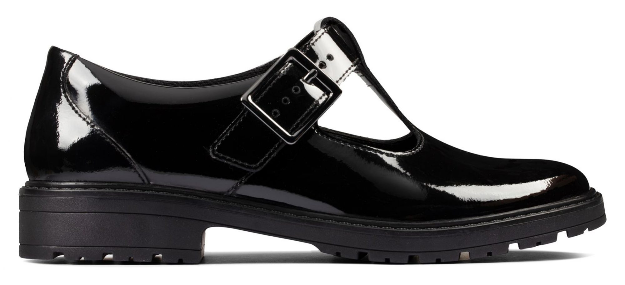 loxham shoes