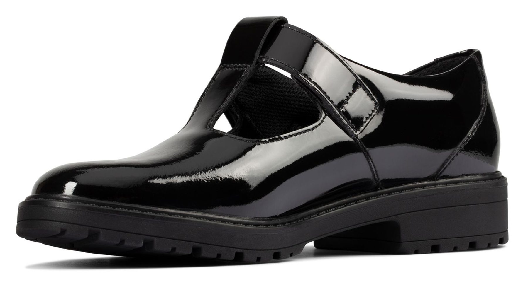 loxham shoes
