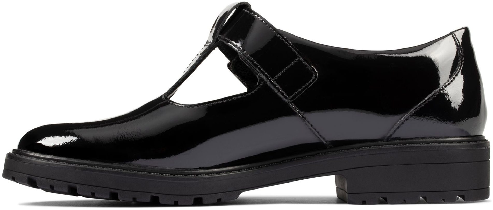 loxham shoes