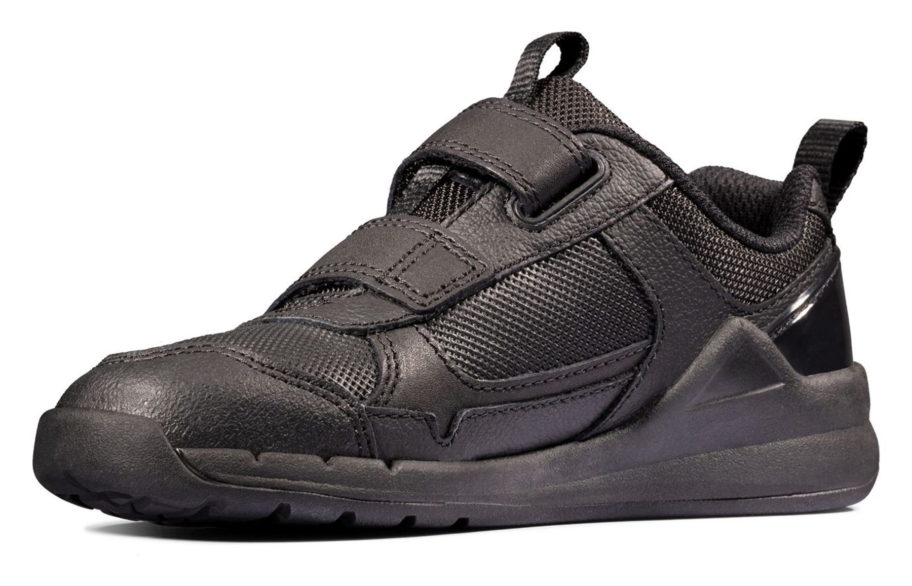 orbit sprint clarks
