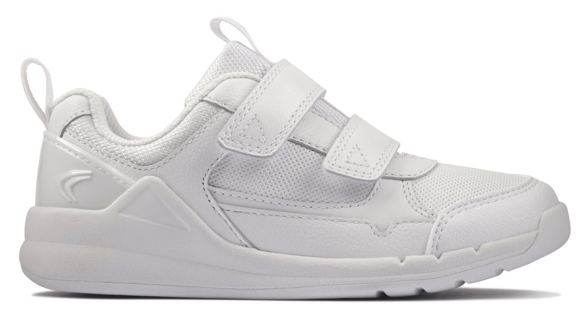 orbit sprint clarks