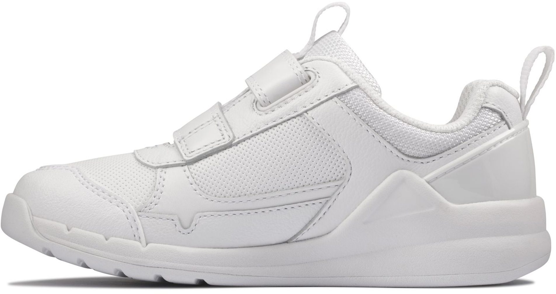 orbit sprint clarks