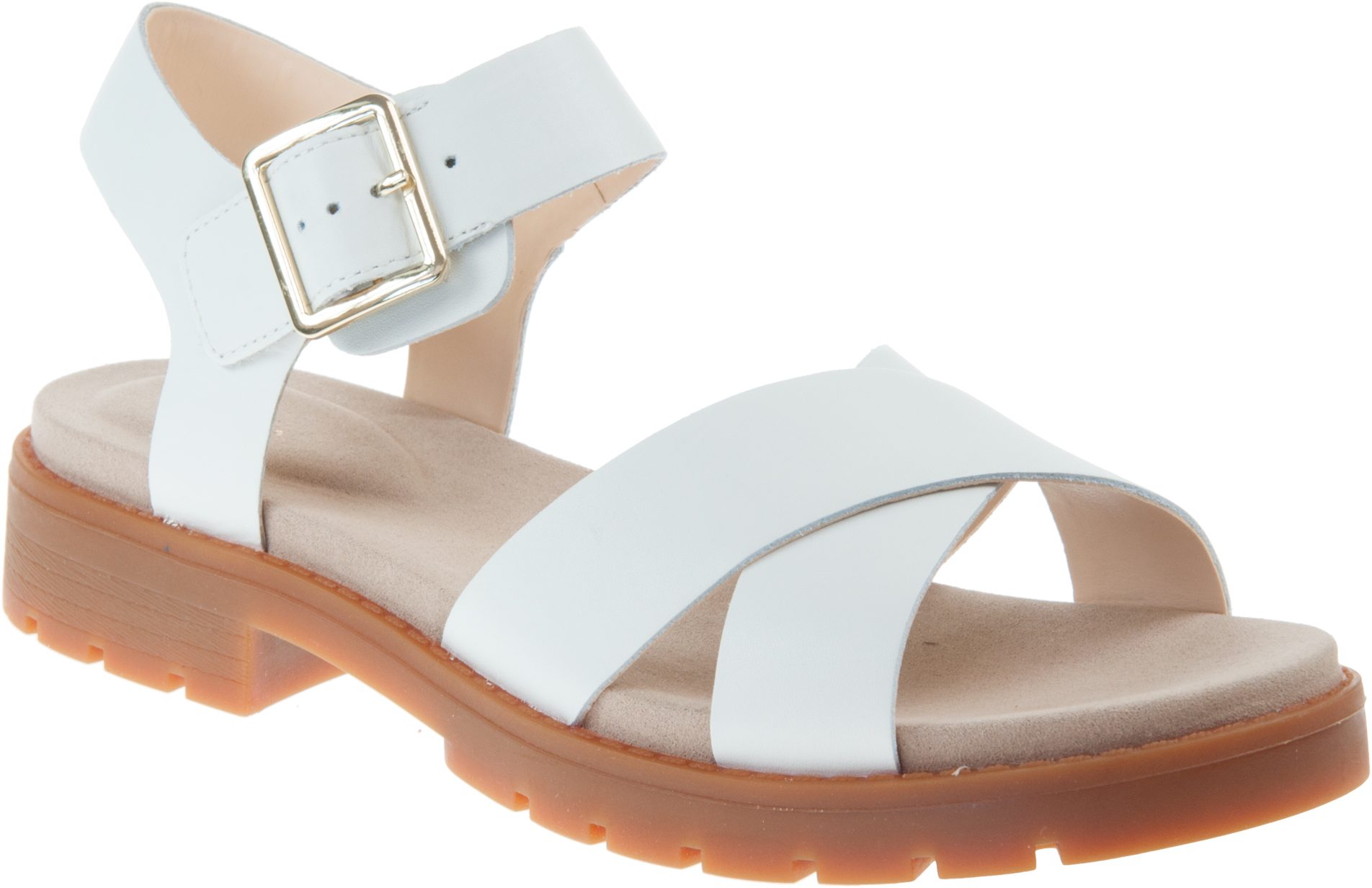 Clarks orinoco strap sandals clearance