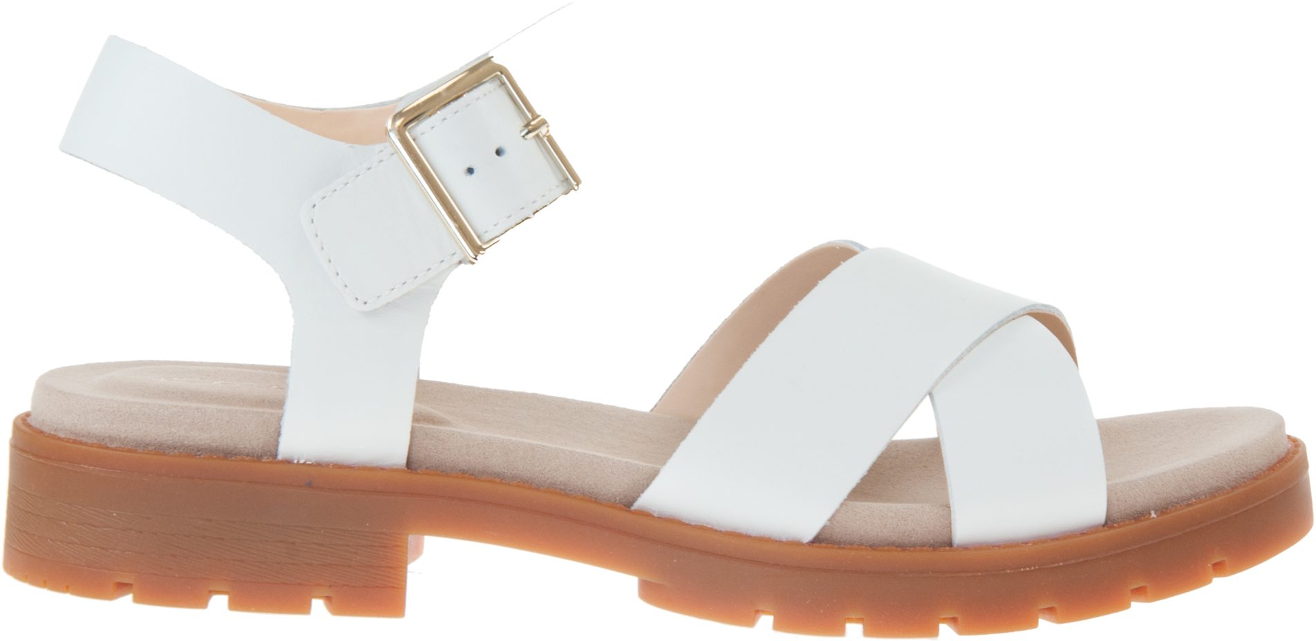 orinoco strap