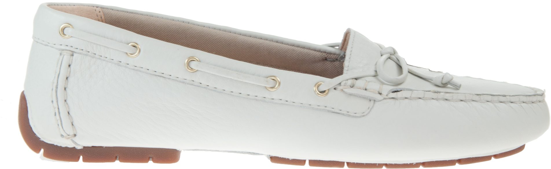 clarks c mocc boat shoe