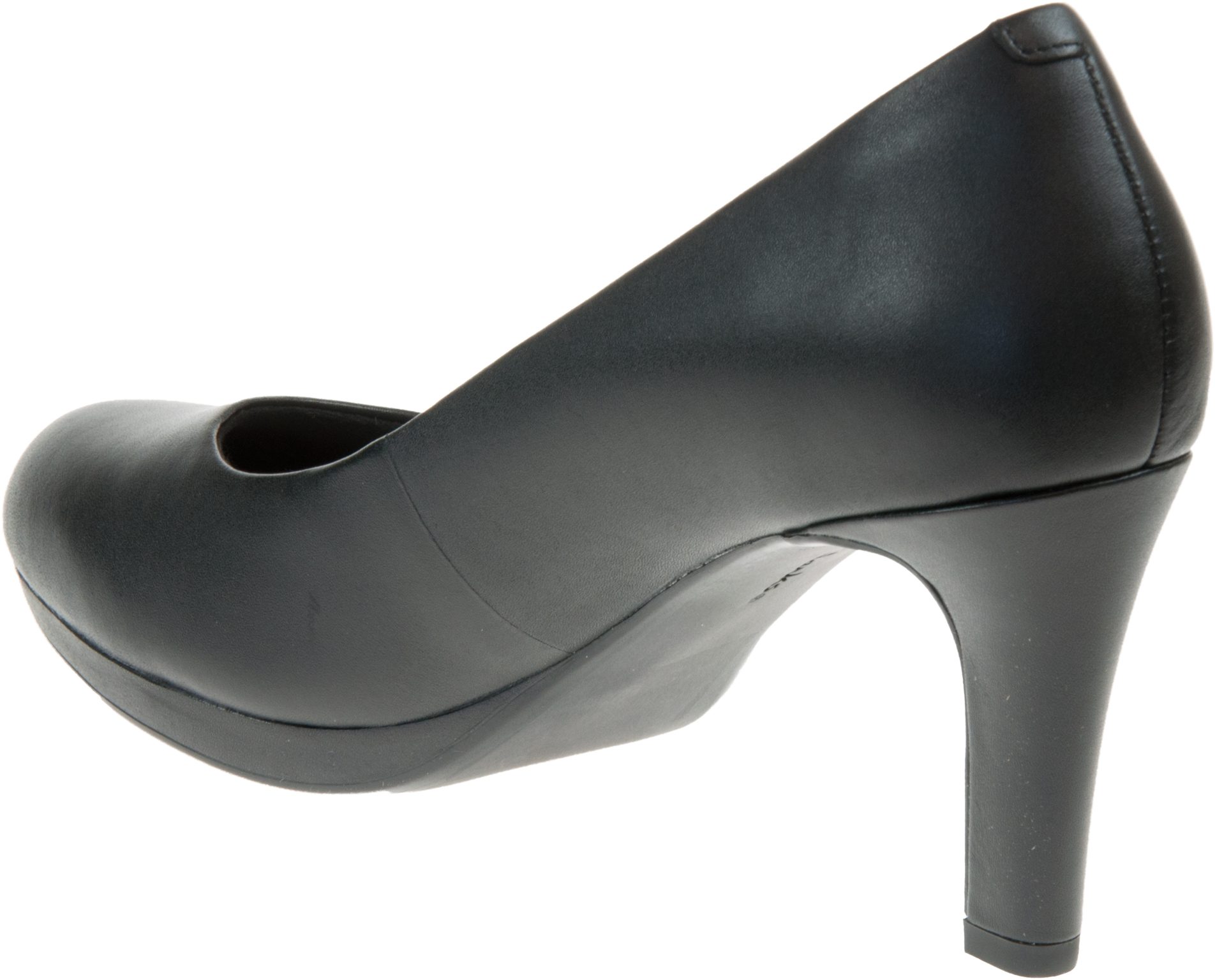 clarks adriel viola shoes