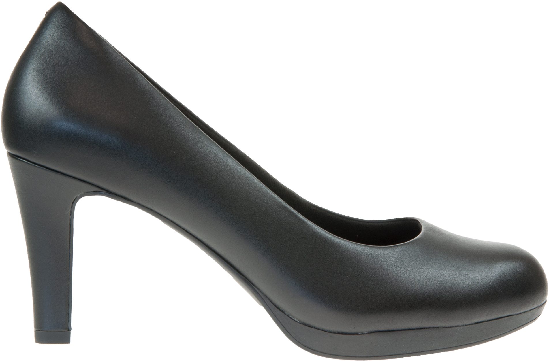 clarks adriel viola shoes