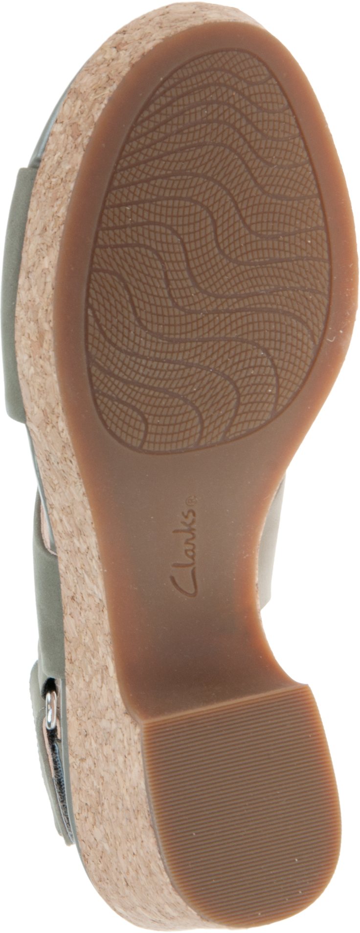 maritsa lara sage nubuck