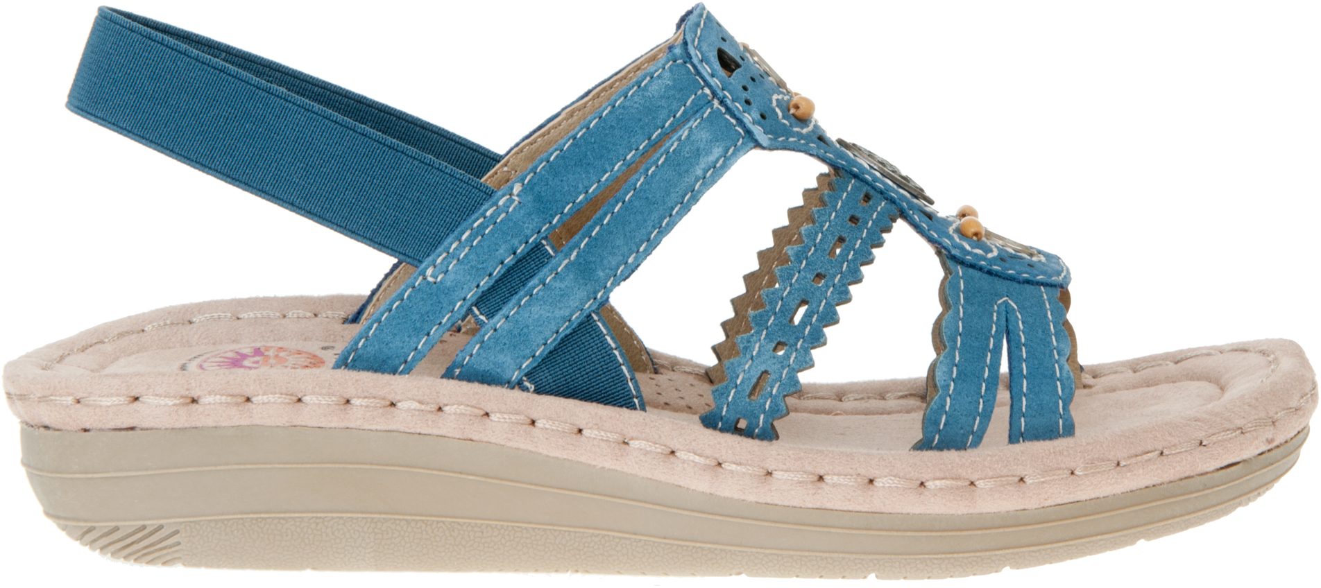 earth spirit portland sandals