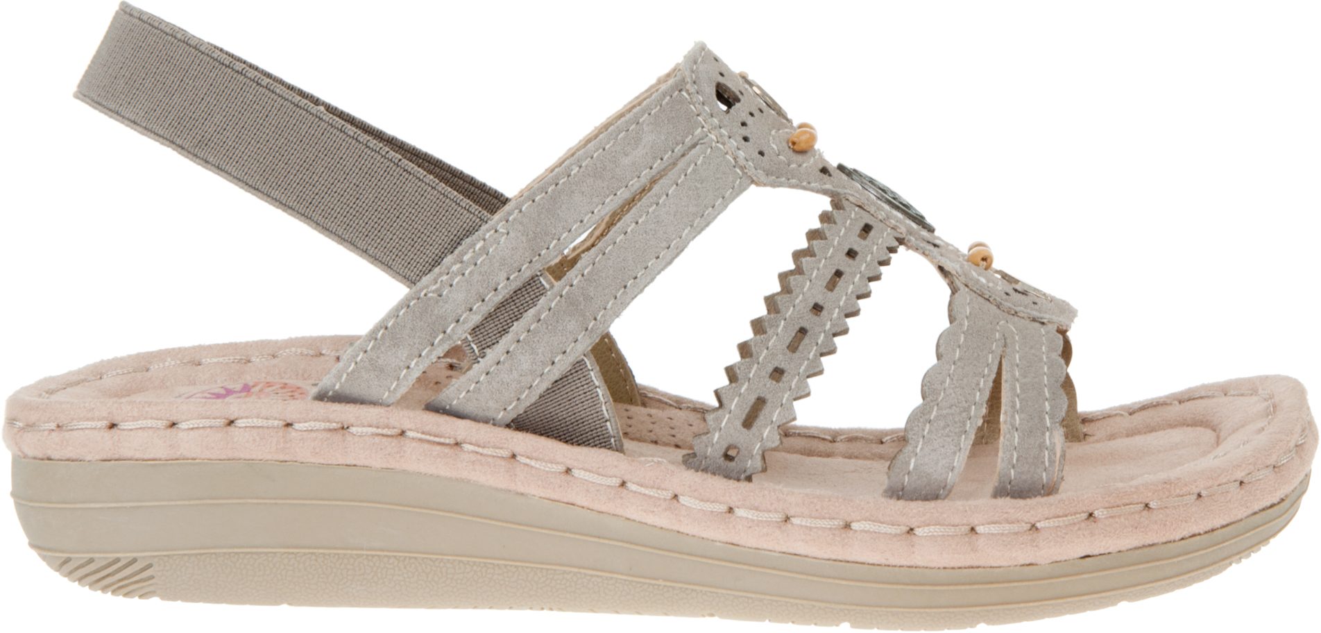 earth spirit portland sandals