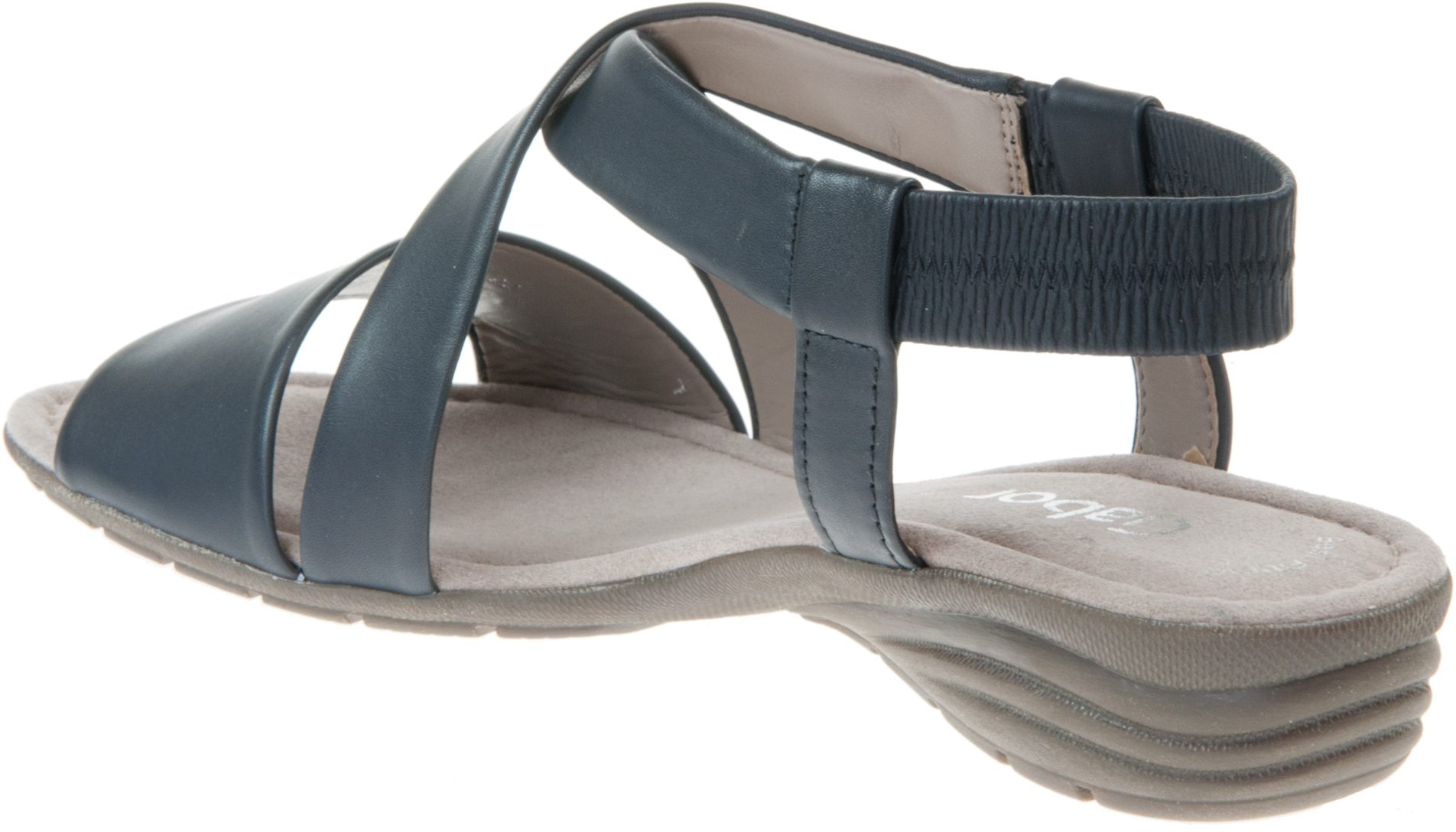 gabor ensign sandals