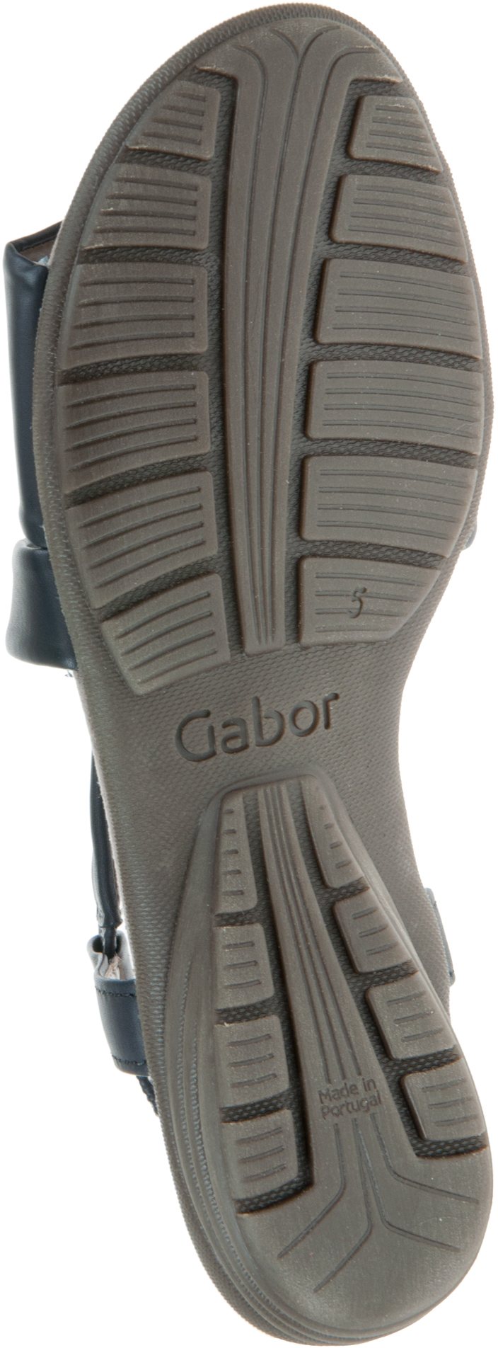 navy blue nike slippers