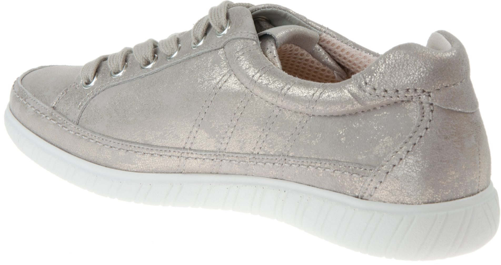 gabor amulet trainers navy