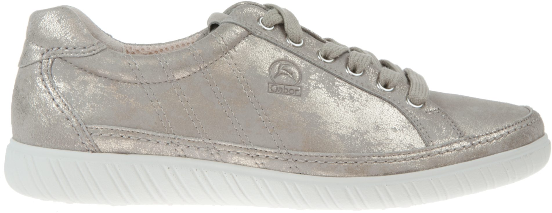 gabor amulet trainers