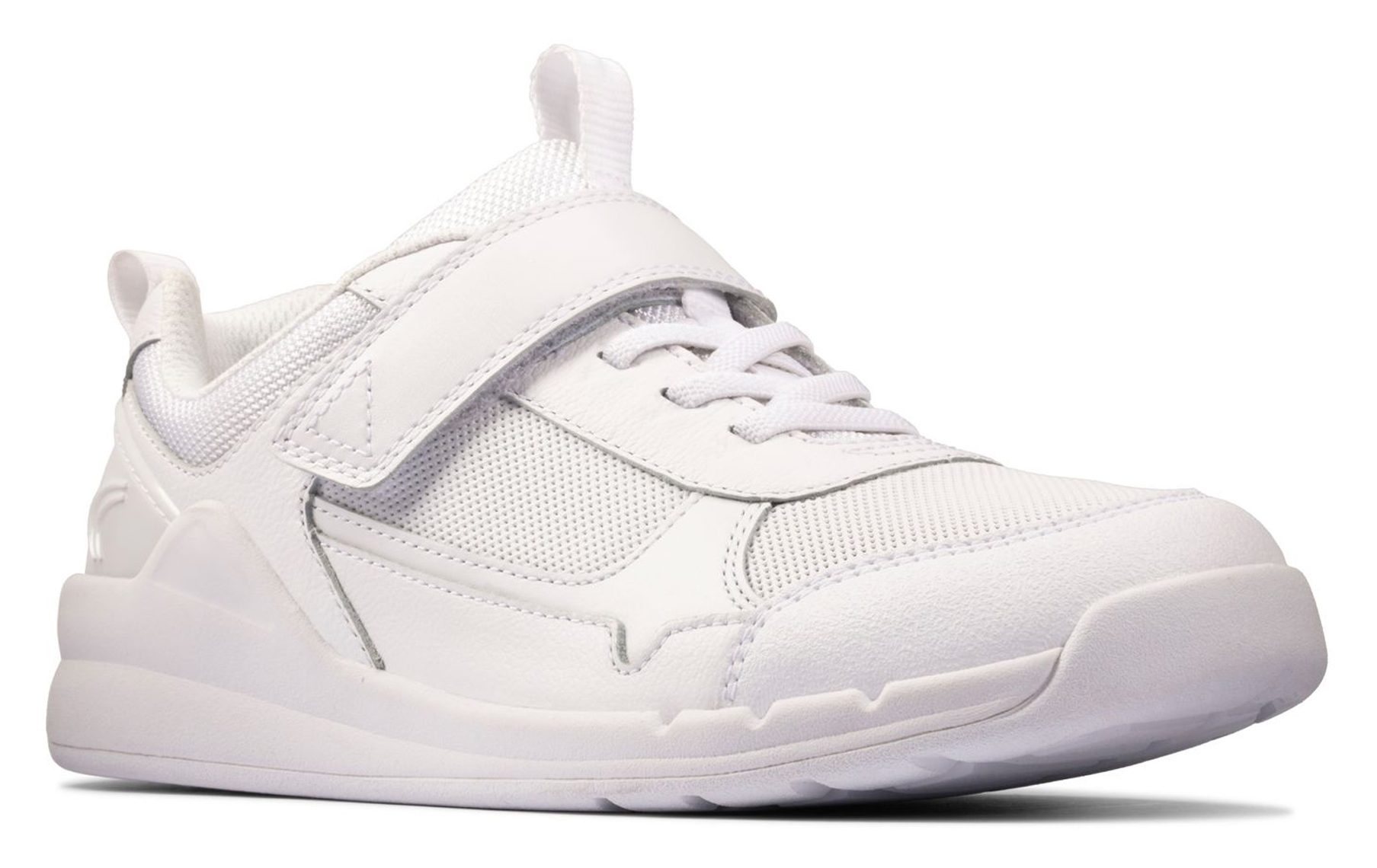 orbit sprint clarks