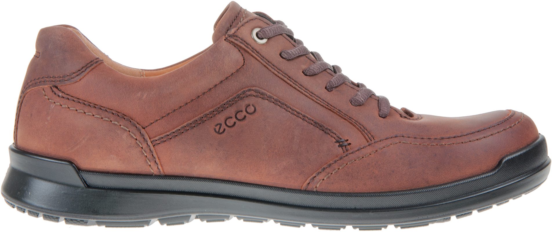 ecco howell shoes