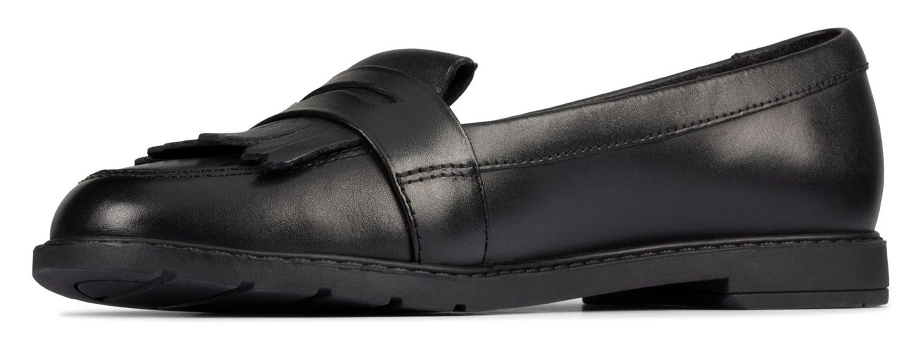 scala shoes clarks