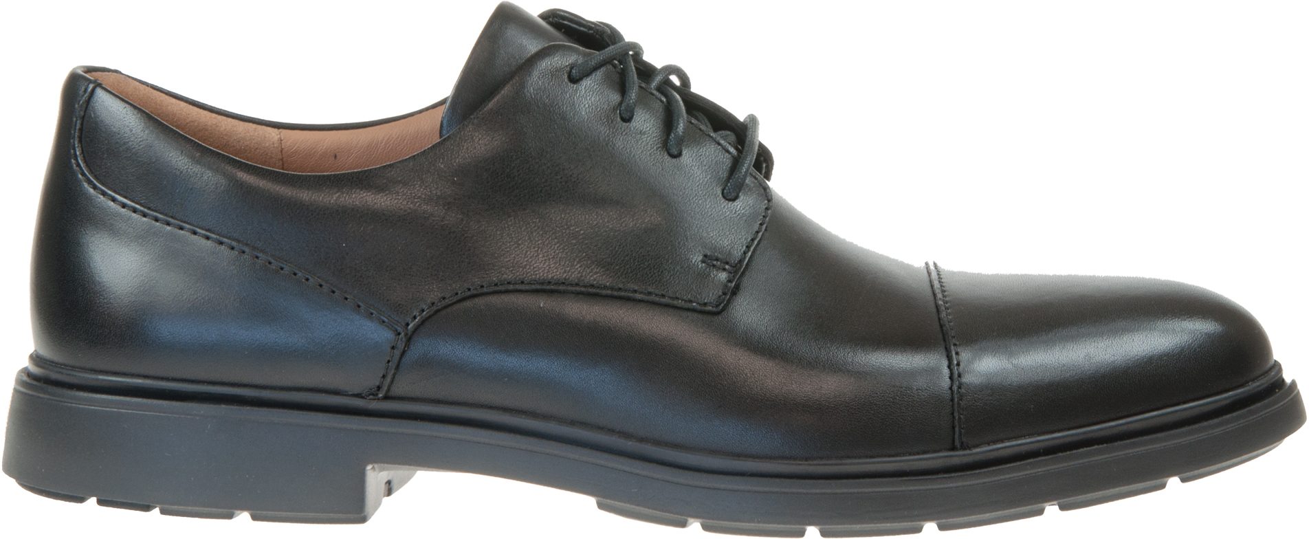 un tailor cap tan leather