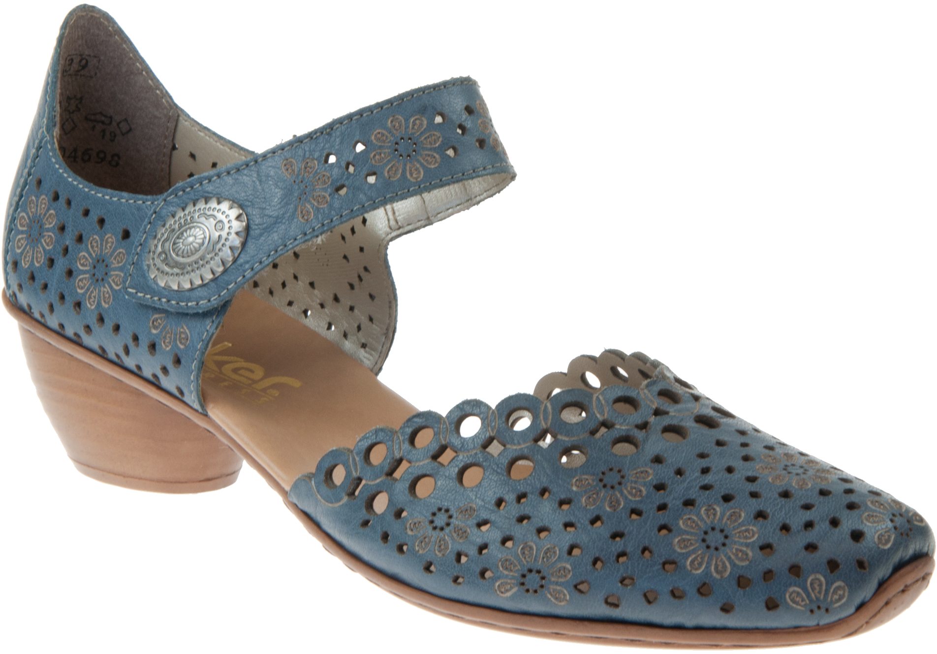 humphries shoes voucher