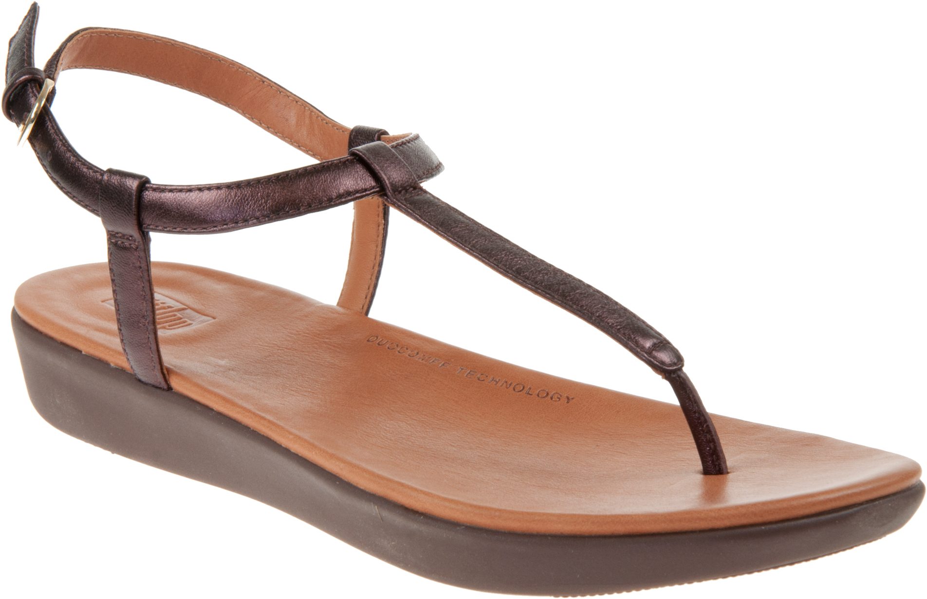 Tia toe thong fitflop outlet