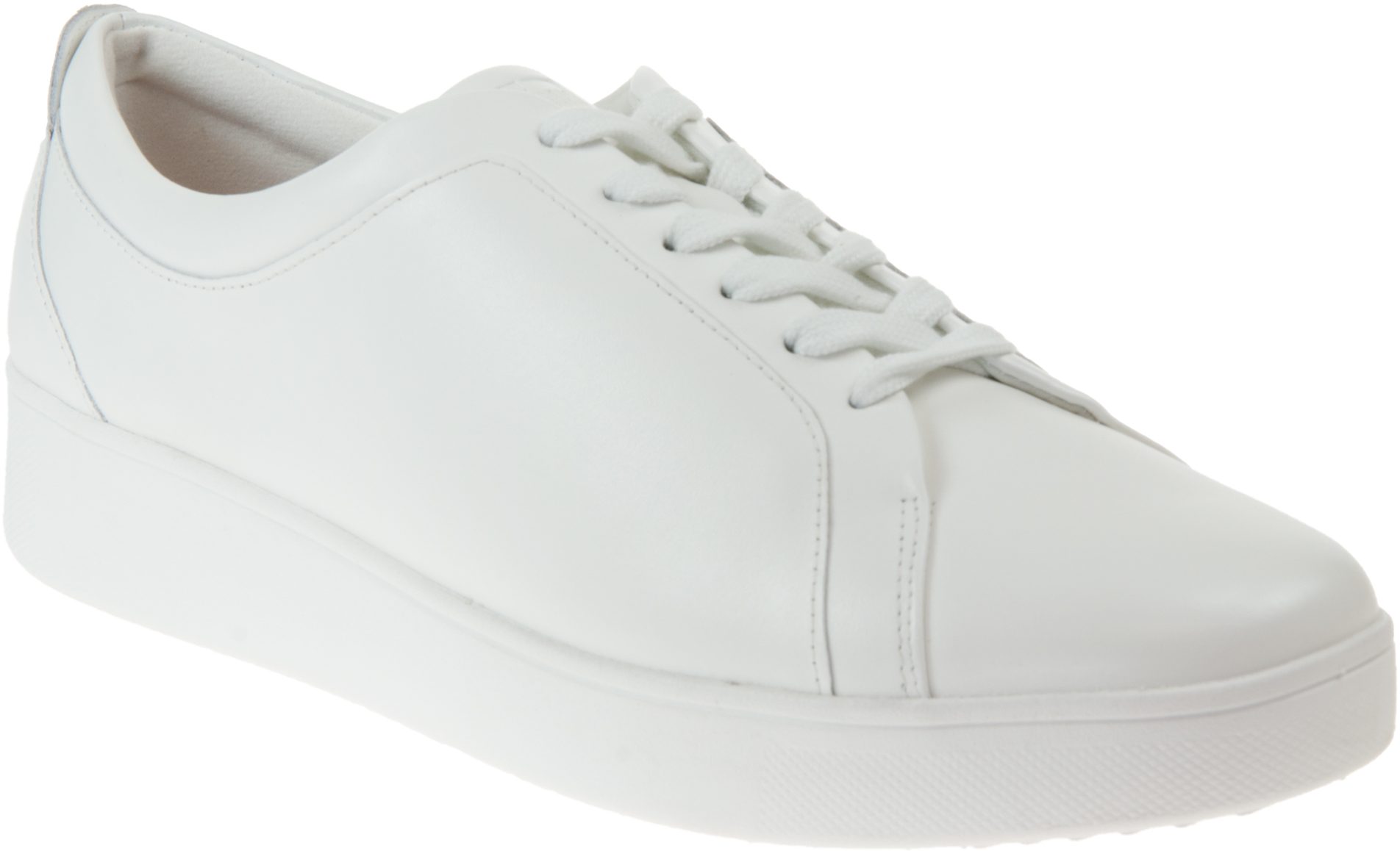 Fitflop rally urban sales white
