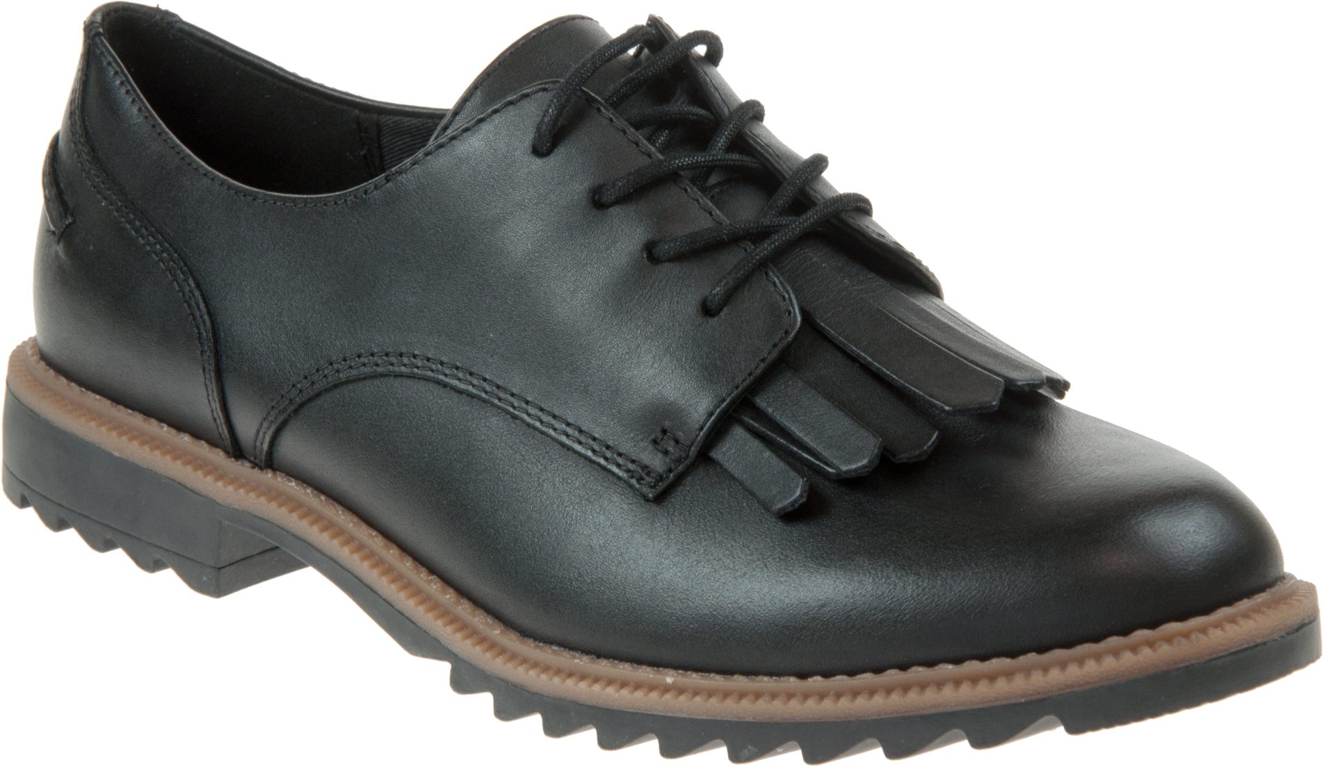 clarks griffin mabel