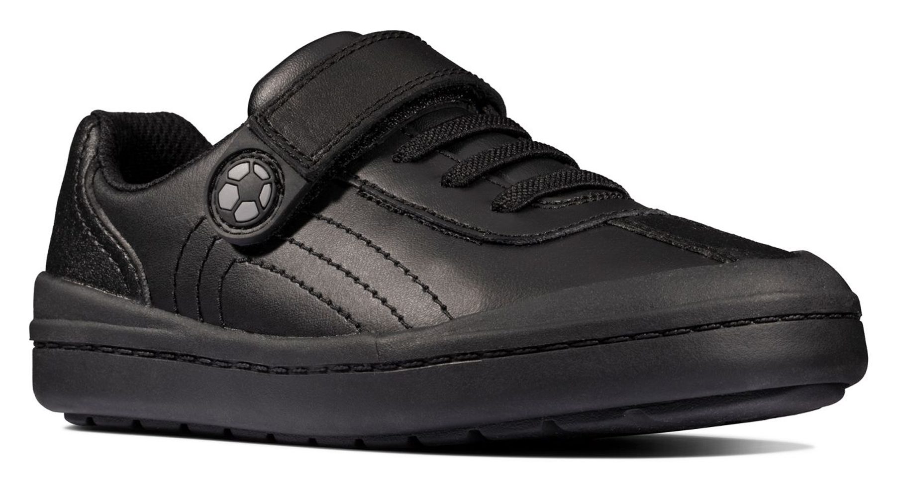 shoe dept reebok