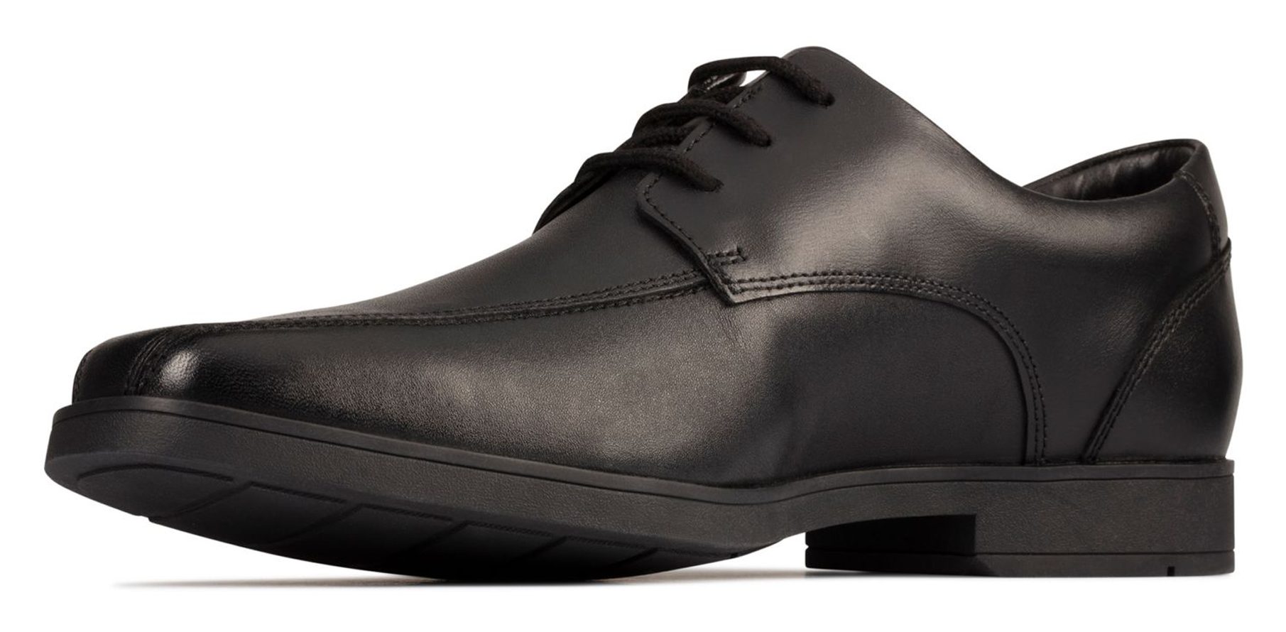 loake cordovan