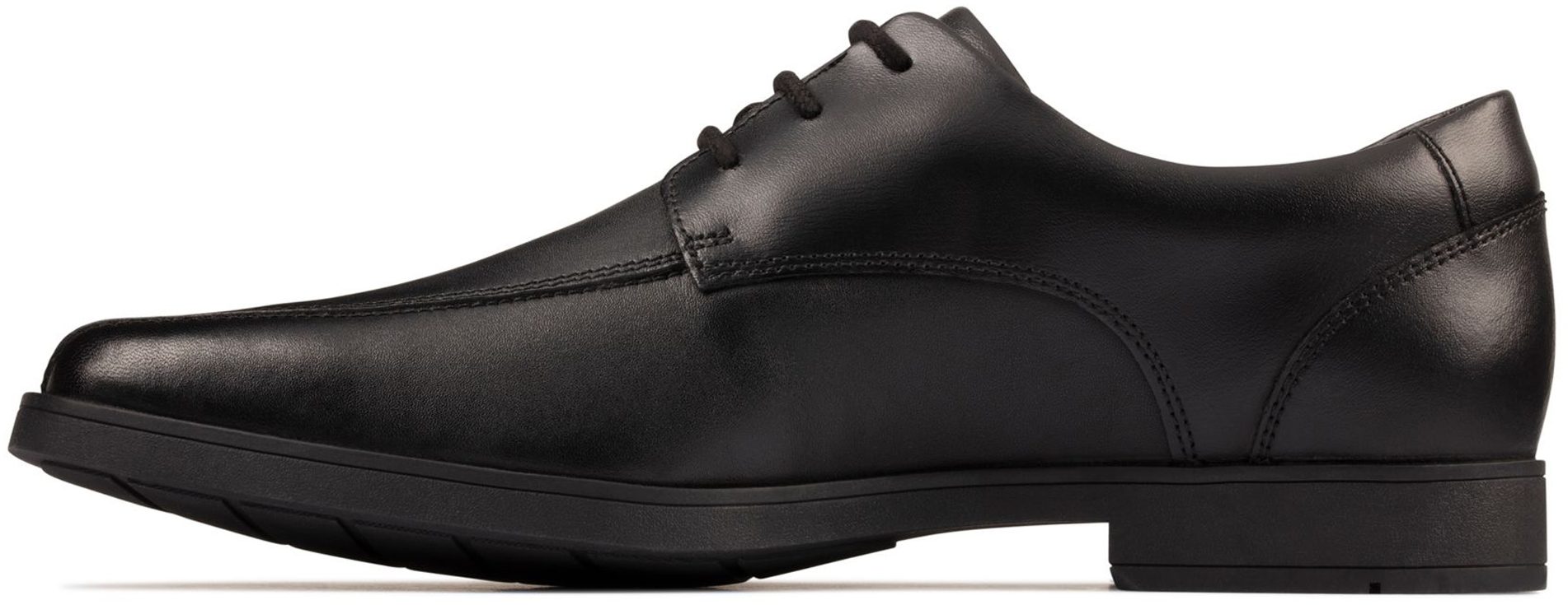 scala shoes clarks