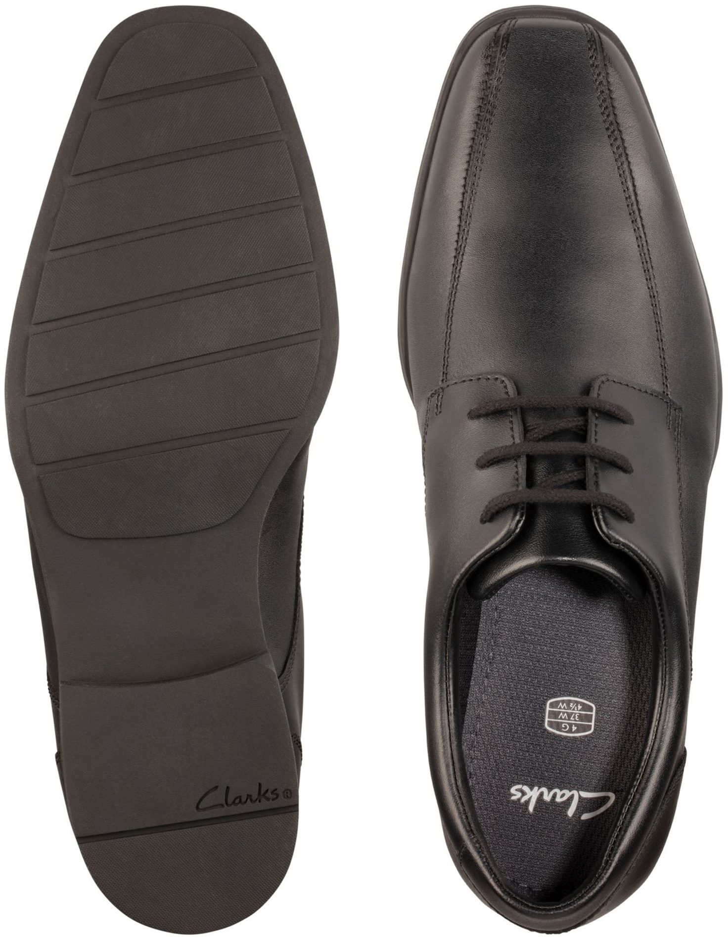 clarks scala youth shoes