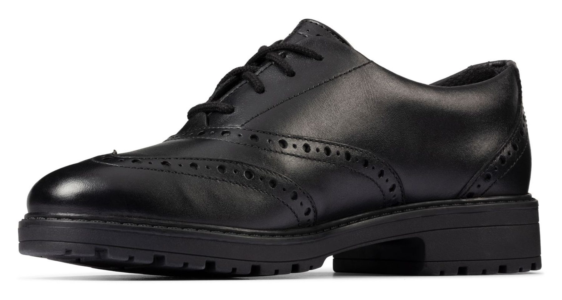 loxham shoes