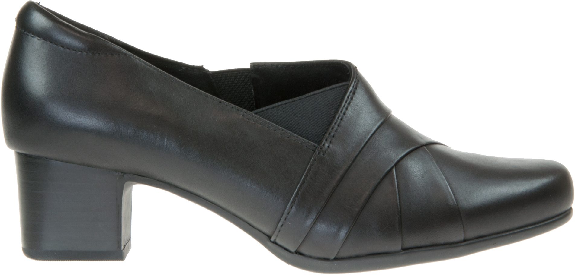 clarks damson adele