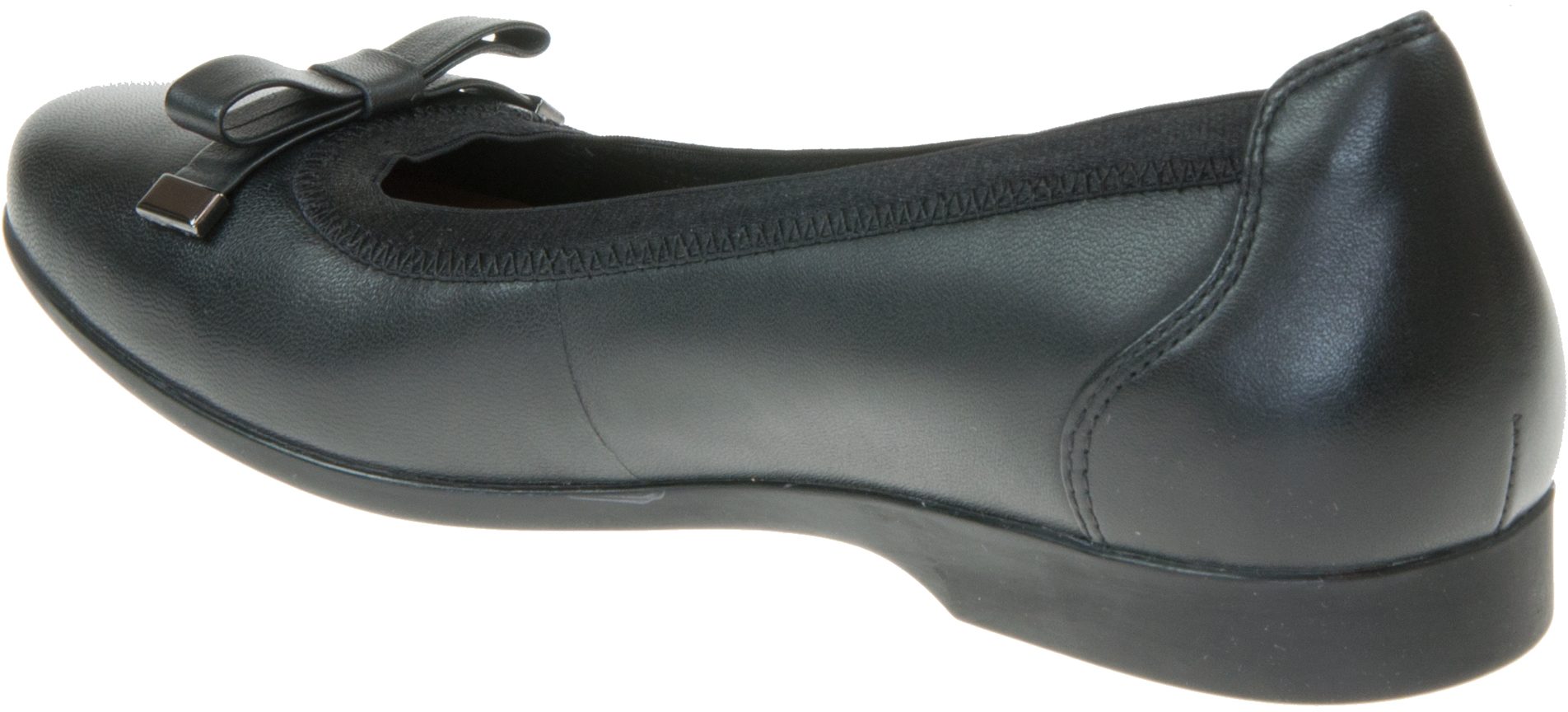 clarks un darcey go