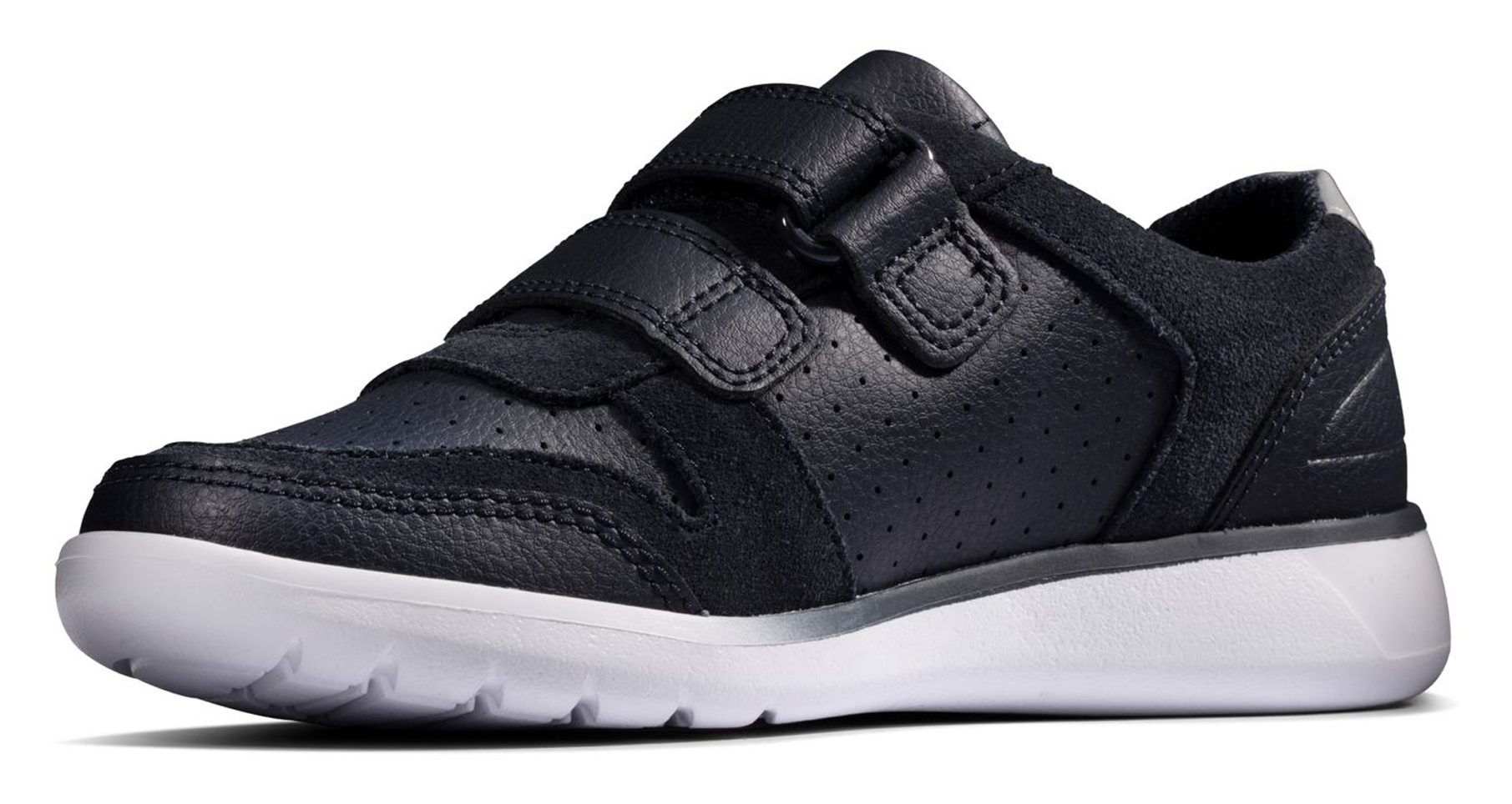 scape street clarks