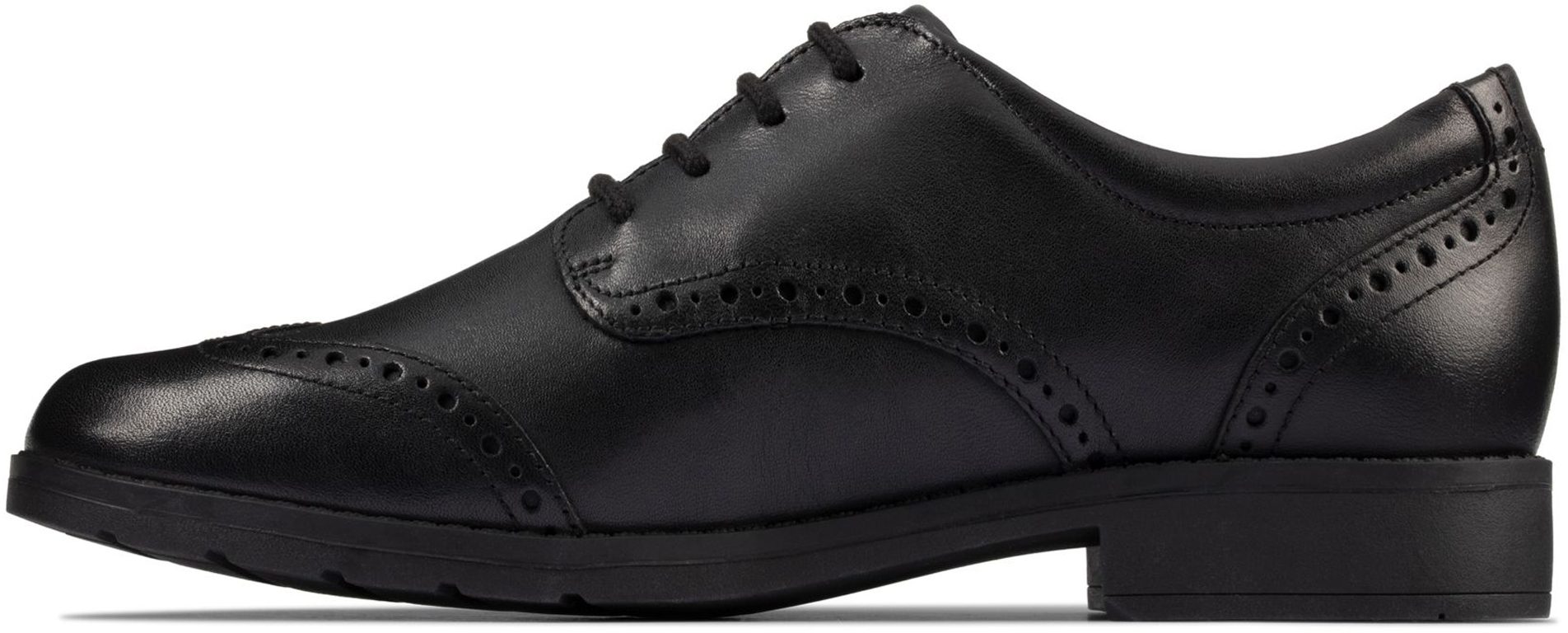 clarks aubrie